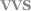 bpvvs.gif (234 bytes)
